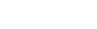 合约交易平台安全风控App下载logo